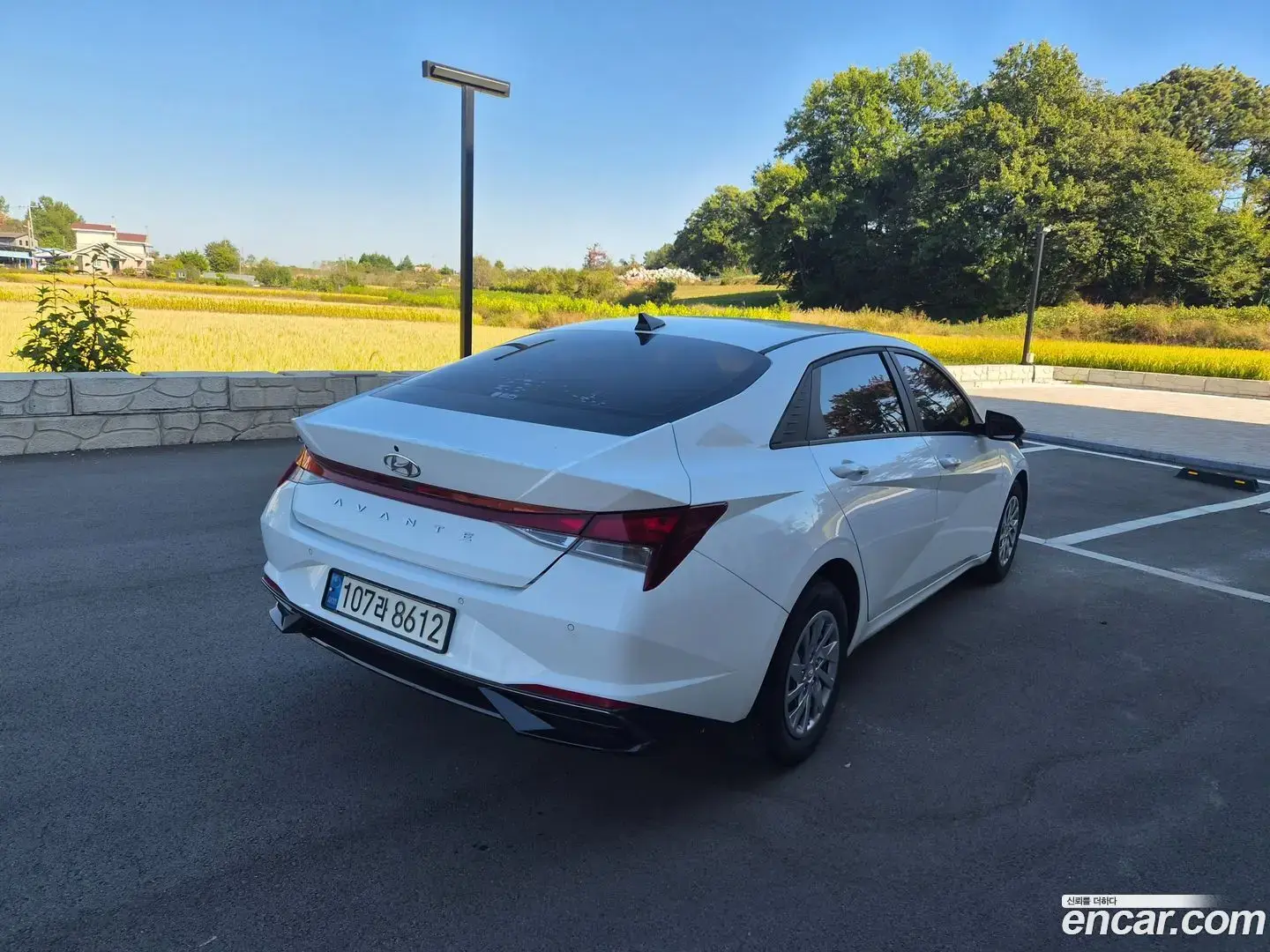 Main__Slider__Photo:AVANTE Hyundai 2022.0-1