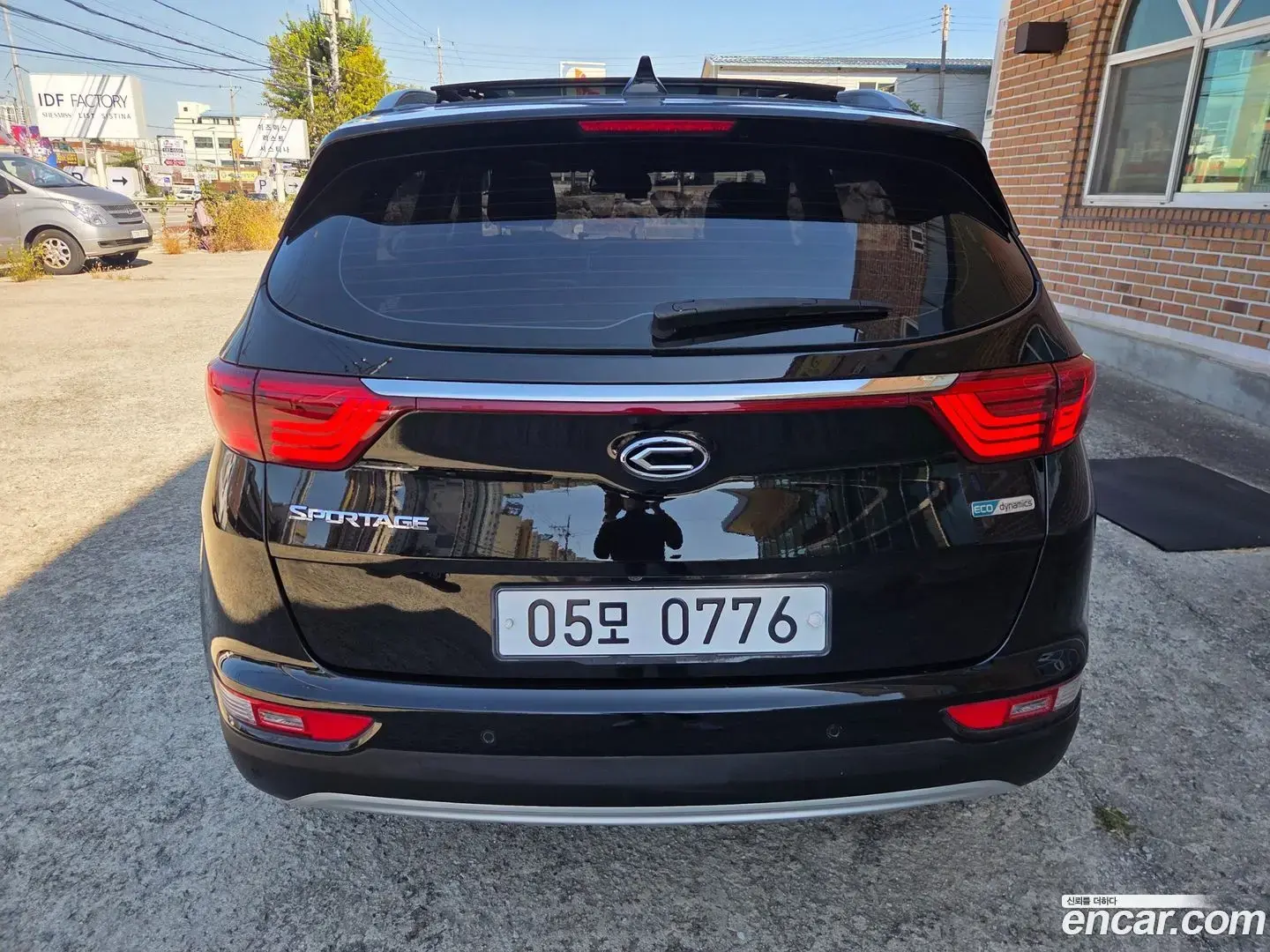 Main__Slider__Photo:Sportage Kia 2016.3-1