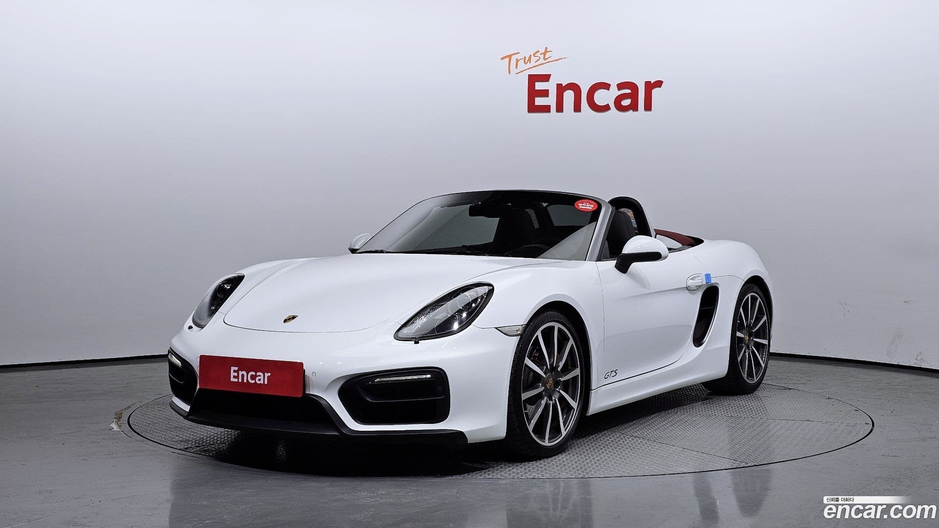 Main__Slider__Photo:Boxster Porsche 2015.9-0