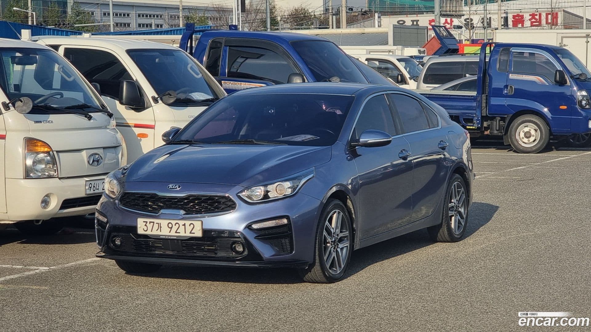 Main__Slider__Photo:K3 Kia 2018.5-0