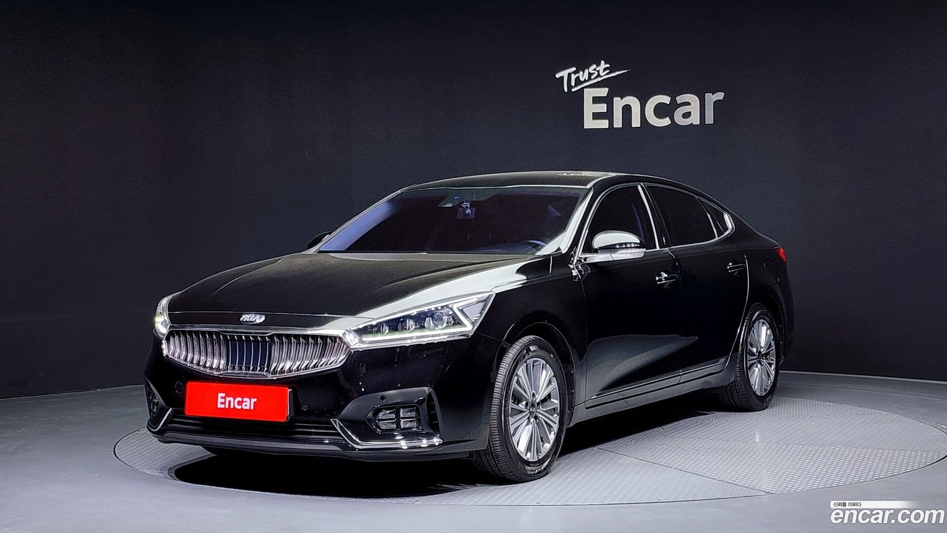 Main__Slider__Photo:K7 Kia 2019.3-0