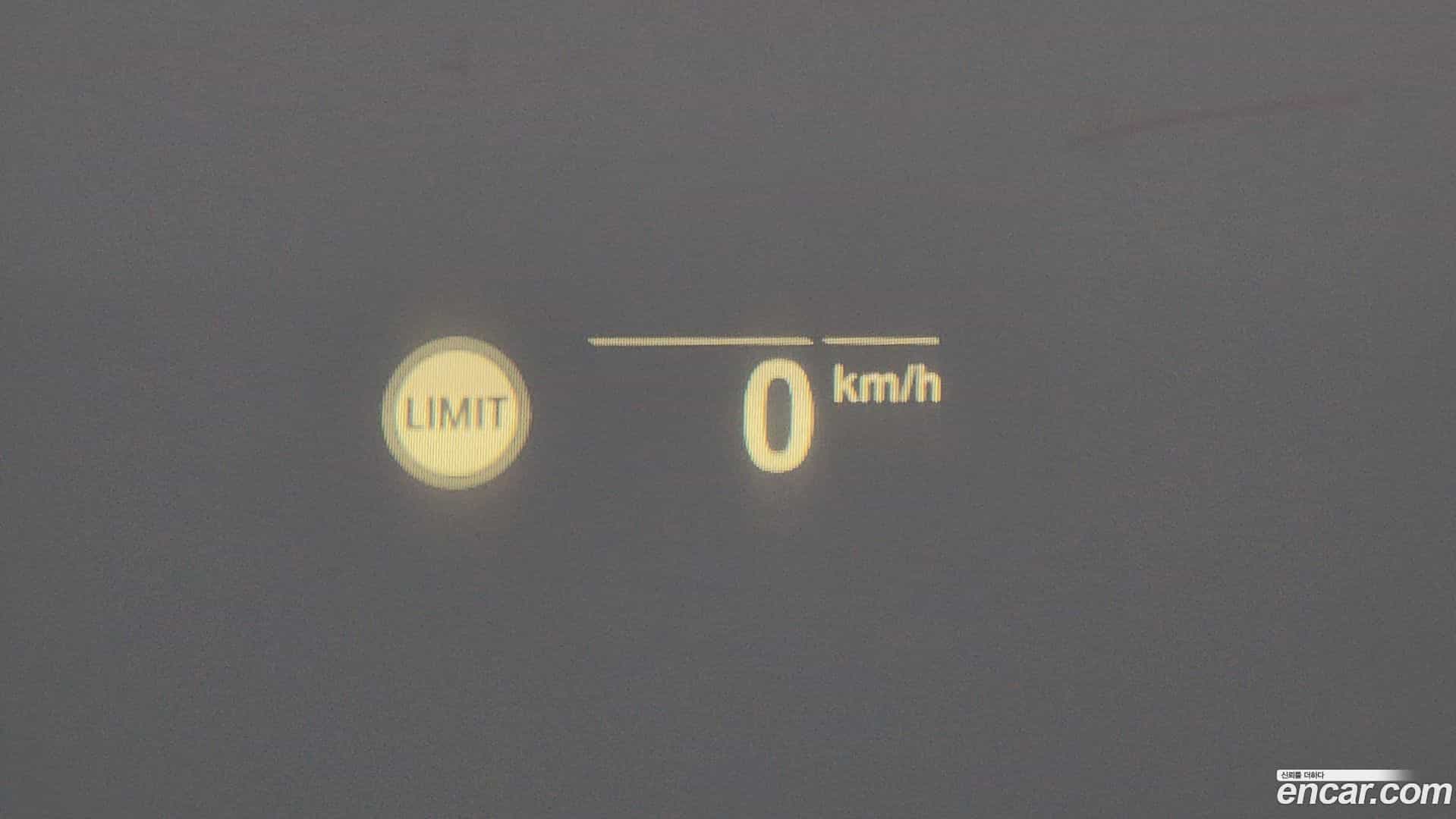 Gran Turismo BMW 2020.3-OPTION-023