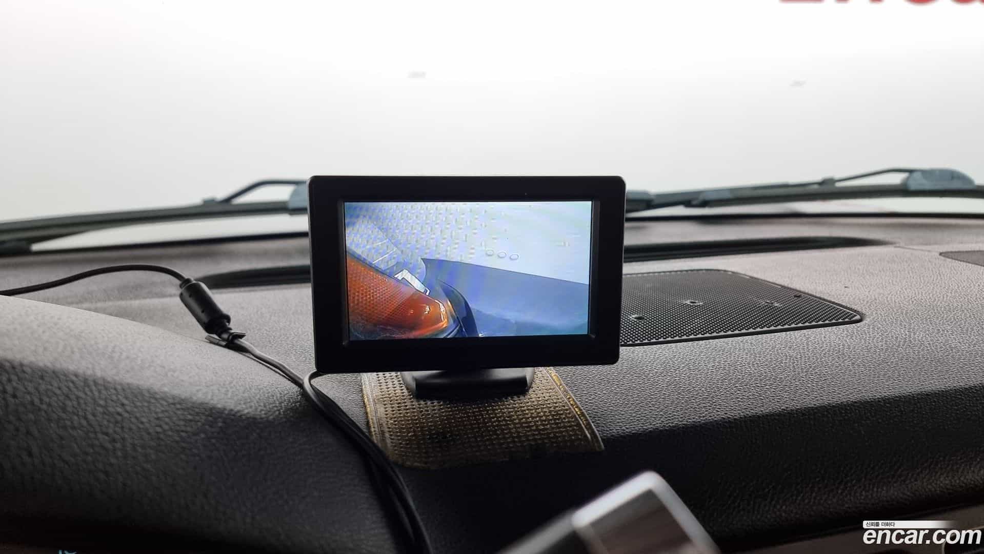 Surburban Chevrolet 2010.8-OPTION-017