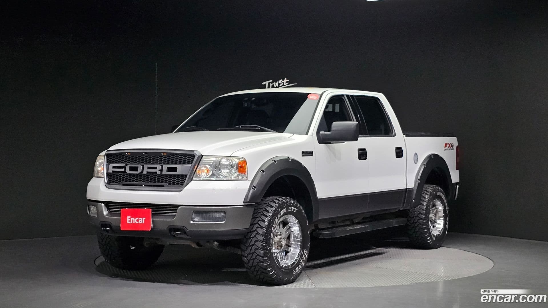 Main__Slider__Photo:F150 Ford 2004.11-0
