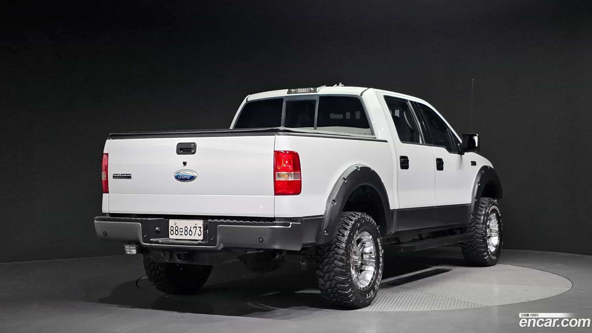 F150 Ford 2004.11-OUTER-002