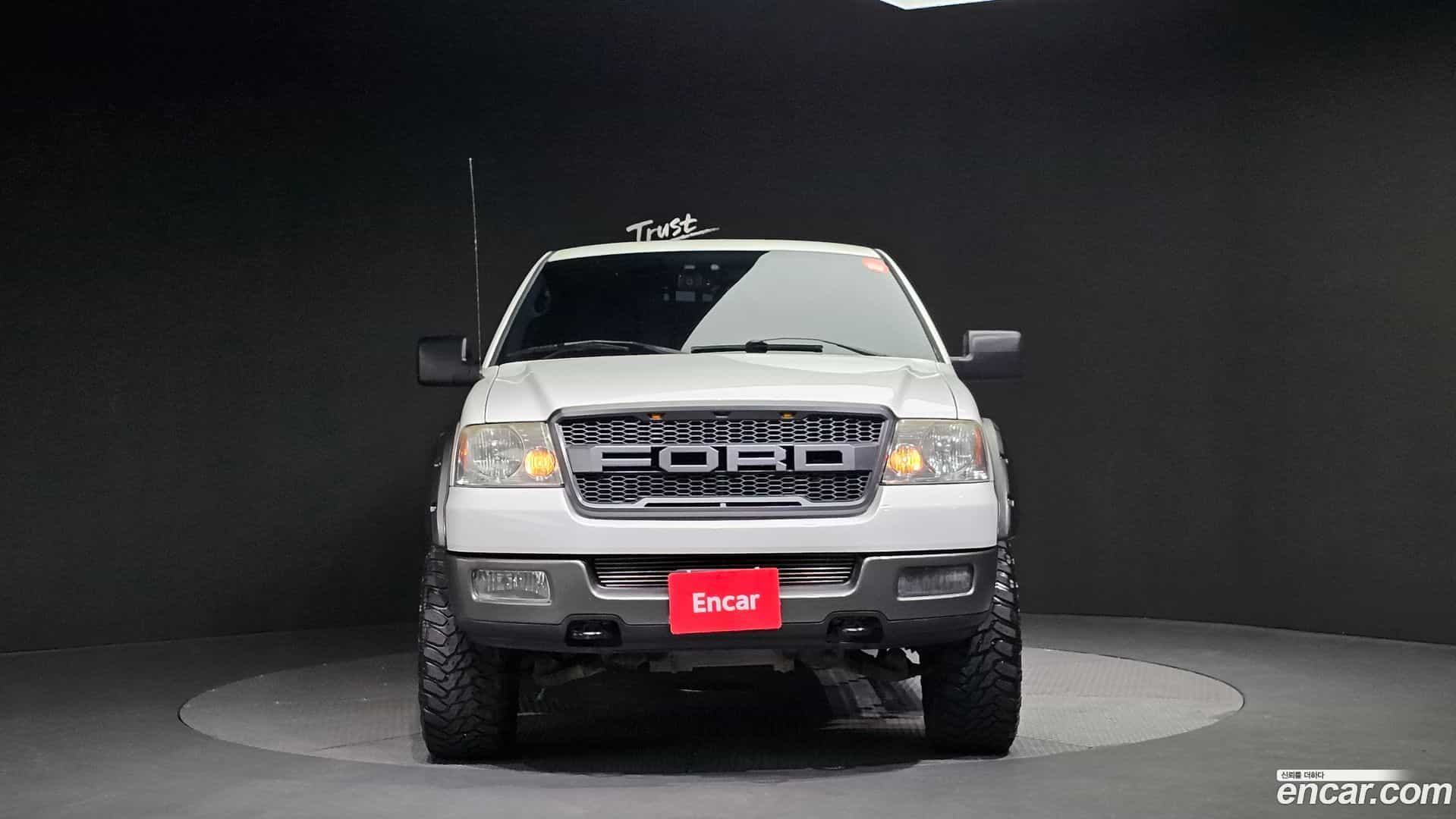 F150 Ford 2004.11-OUTER-003