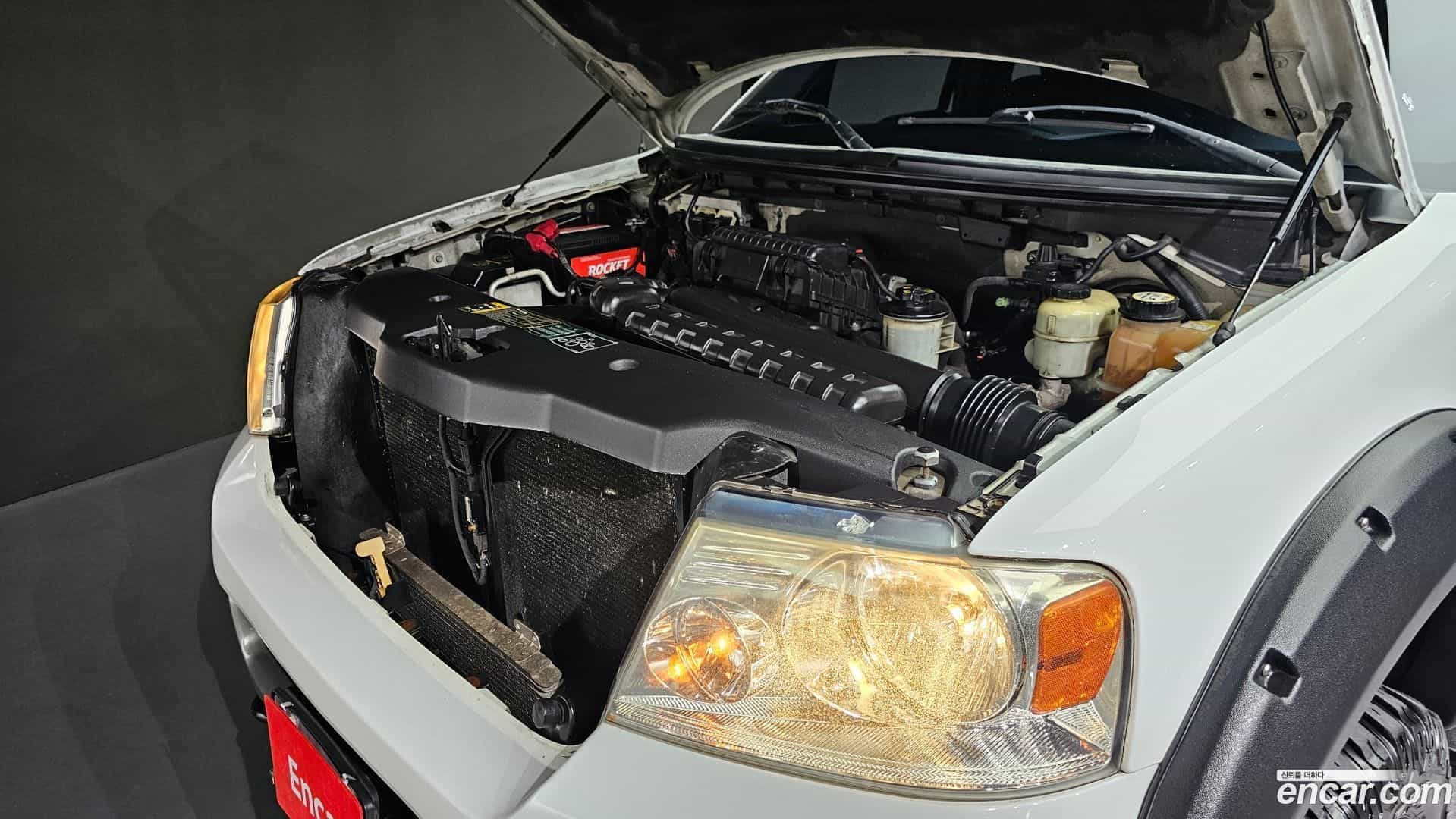 F150 Ford 2004.11-INNER-006