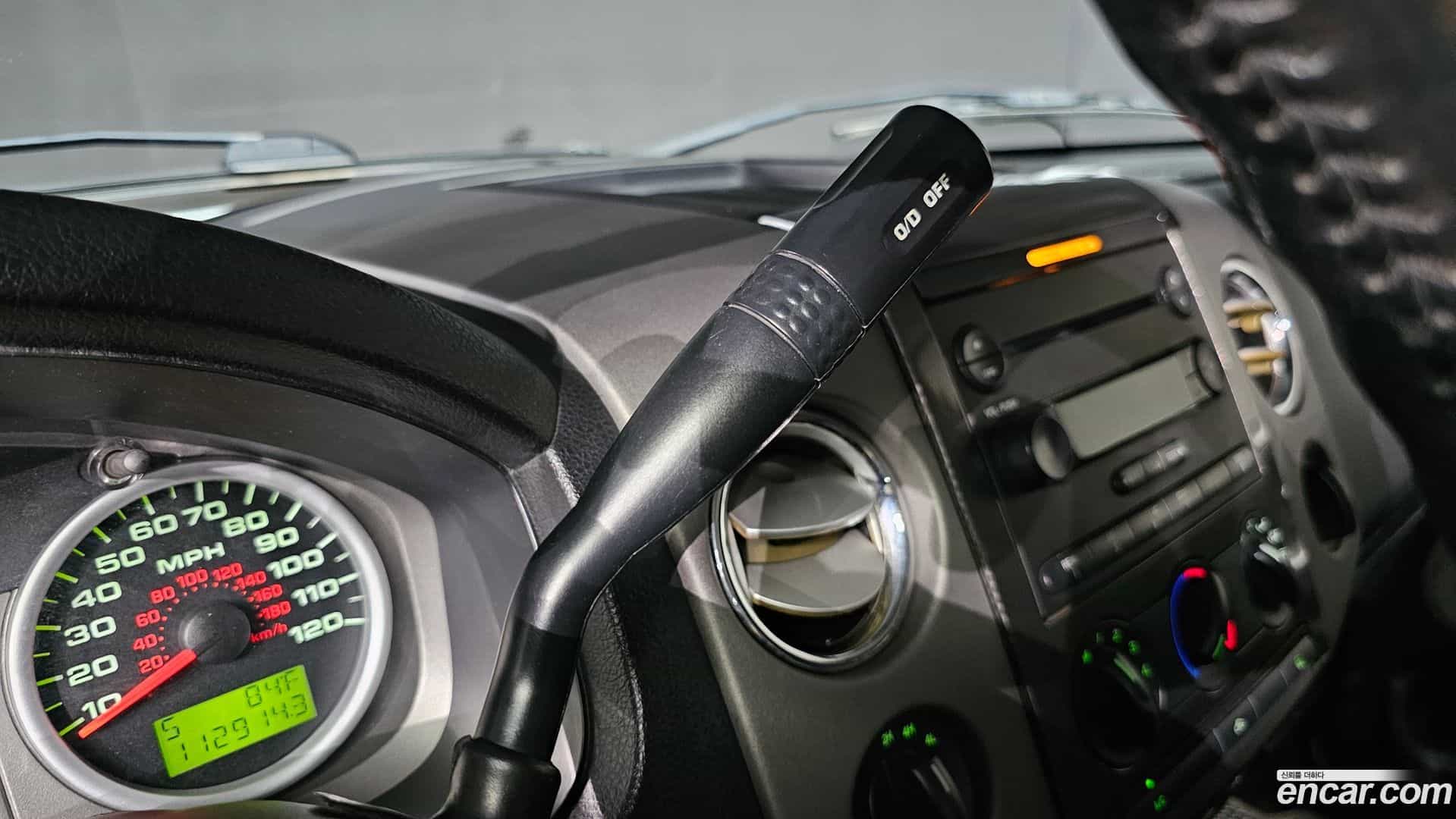 F150 Ford 2004.11-INNER-009