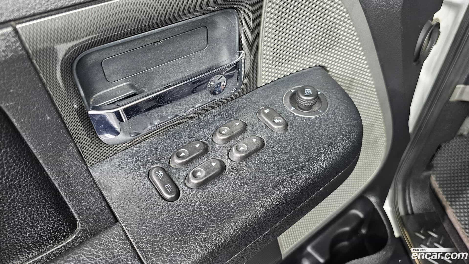 F150 Ford 2004.11-OPTION-016