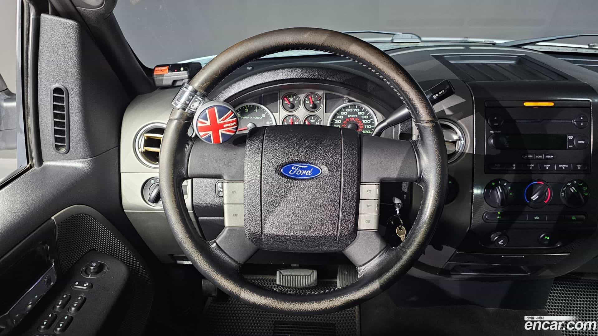 F150 Ford 2004.11-OPTION-018