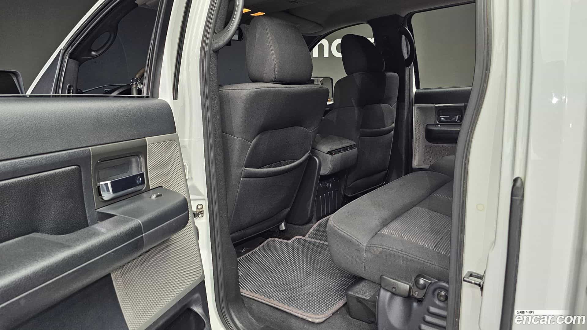 F150 Ford 2004.11-OPTION-022