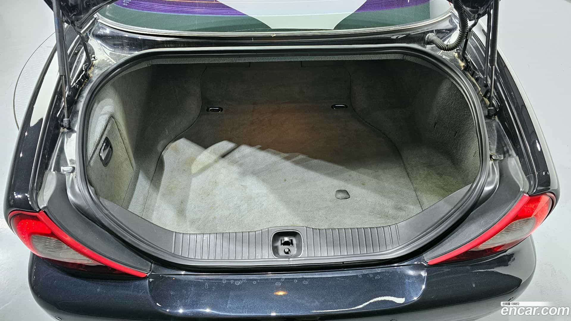 XJ Jaguar 2007.8-OPTION-024