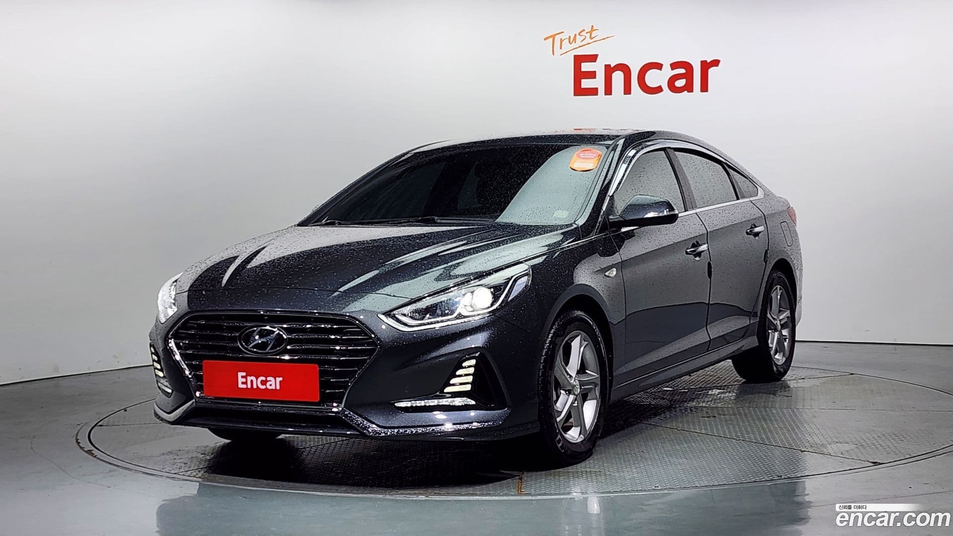 Main__Slider__Photo:Sonata Hyundai 2017.5-0
