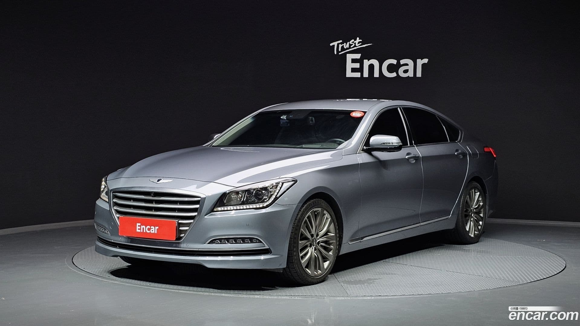 Main__Slider__Photo:Genesis Hyundai 2016.1-0