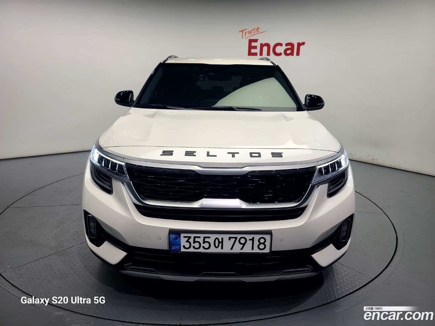 Main__Slider__Photo:Seltos Kia 2019.7-0