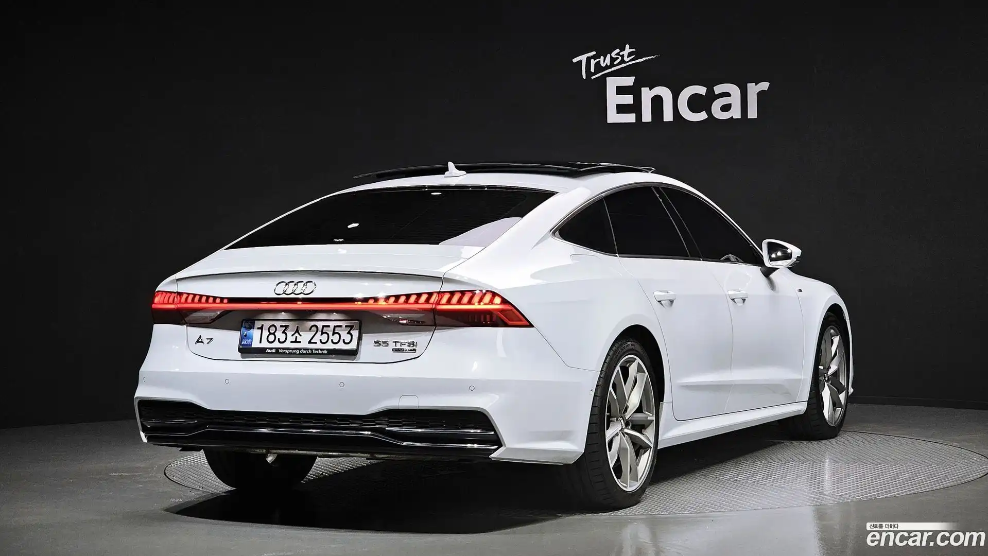 A7 Audi 2020.4-OUTER-002