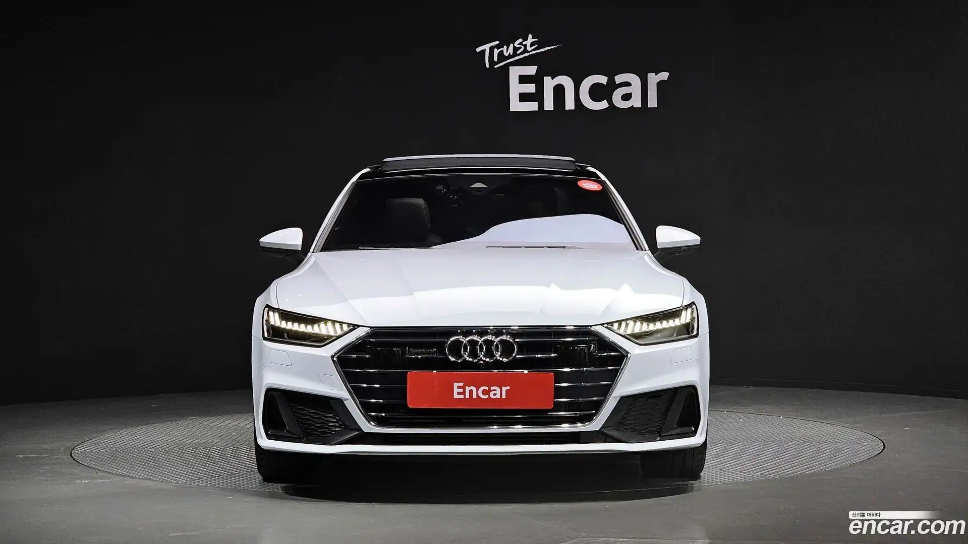 A7 Audi 2020.4-OUTER-003