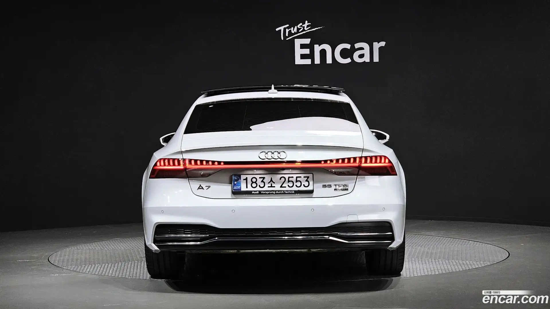 A7 Audi 2020.4-OUTER-004