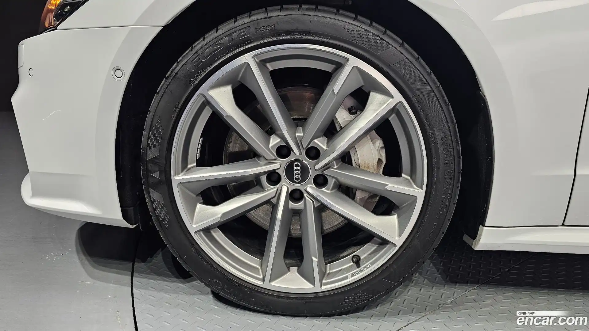 A7 Audi 2020.4-OUTER-005