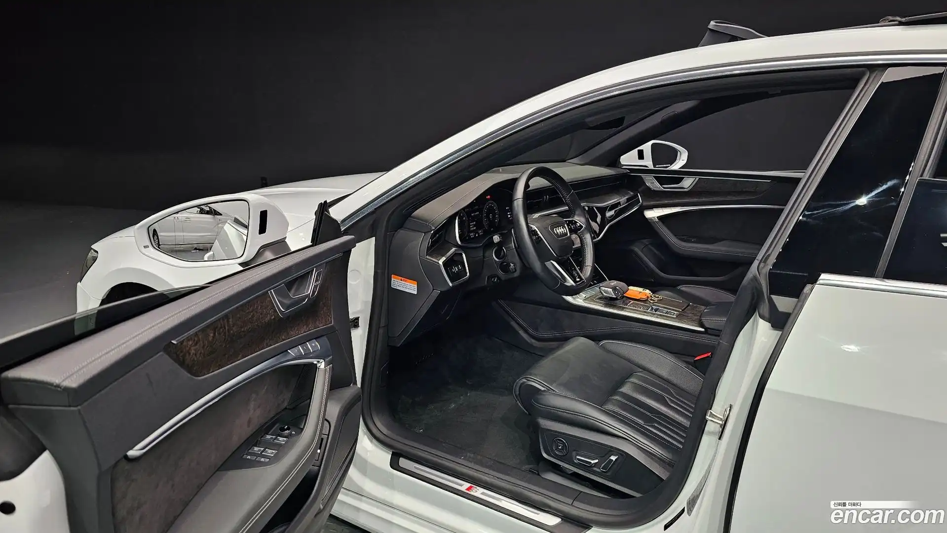 A7 Audi 2020.4-OPTION-015