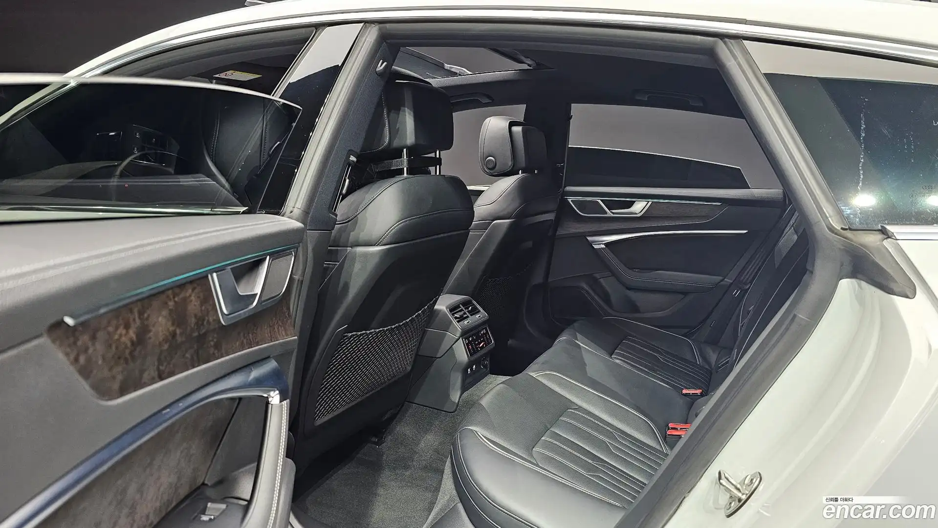A7 Audi 2020.4-OPTION-016