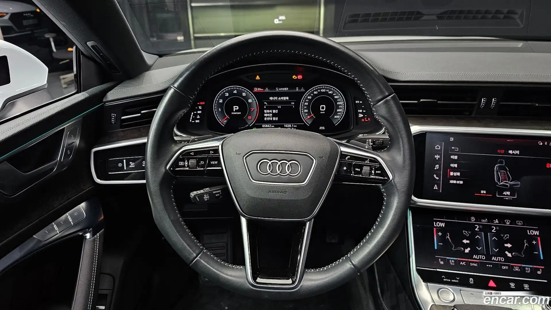 A7 Audi 2020.4-OPTION-017