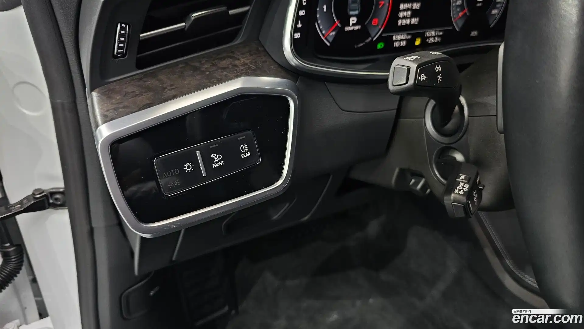 A7 Audi 2020.4-OPTION-018