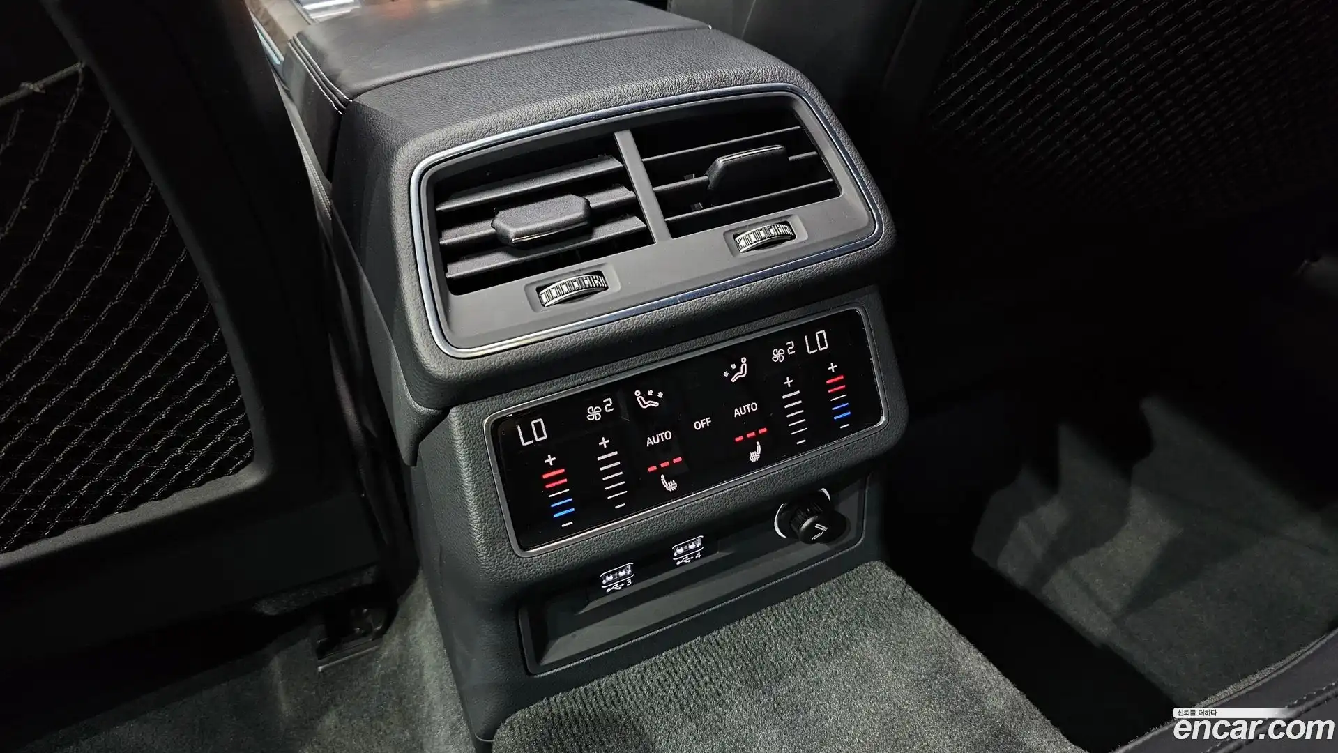 A7 Audi 2020.4-OPTION-021