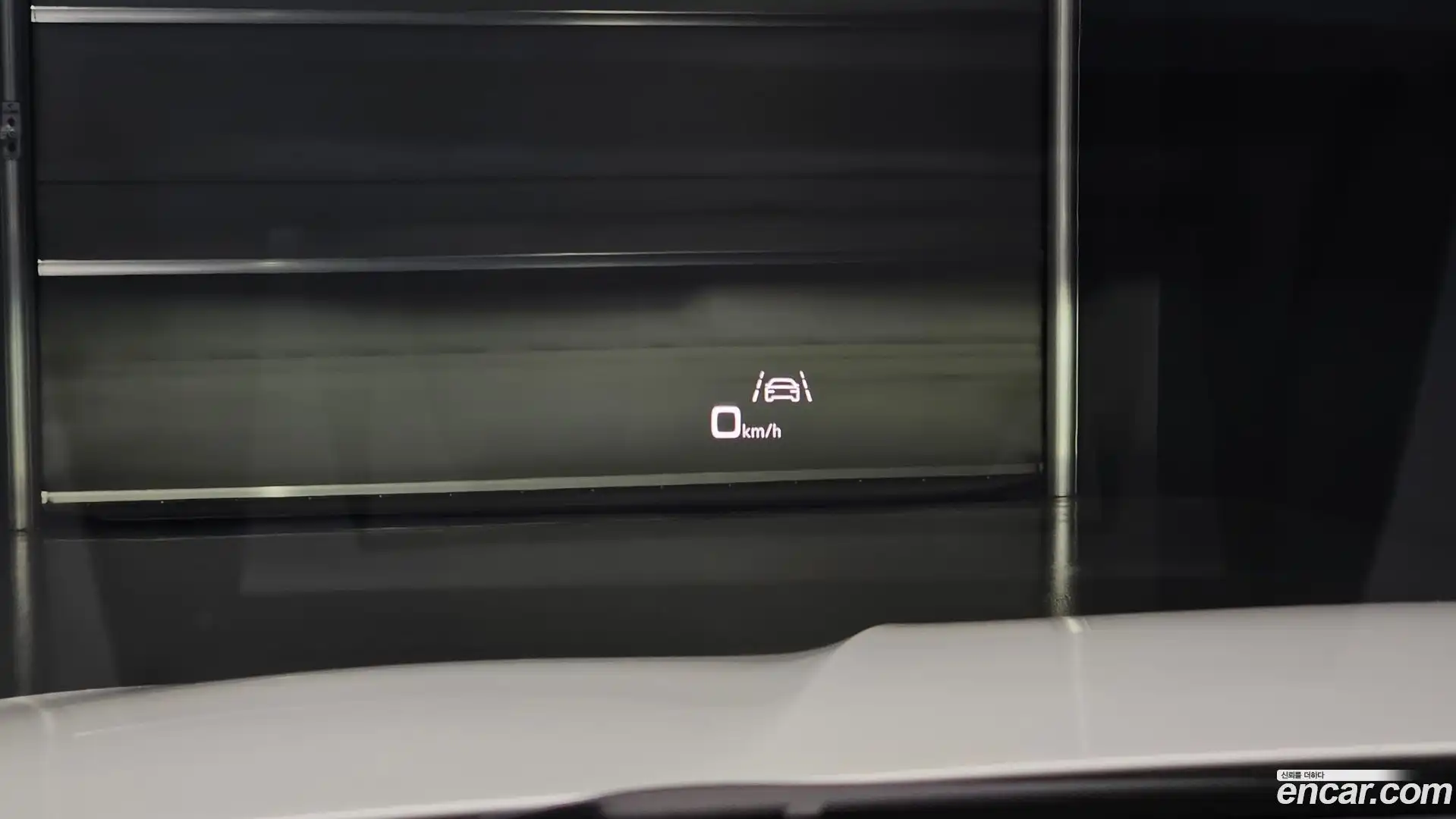 A7 Audi 2020.4-OPTION-023