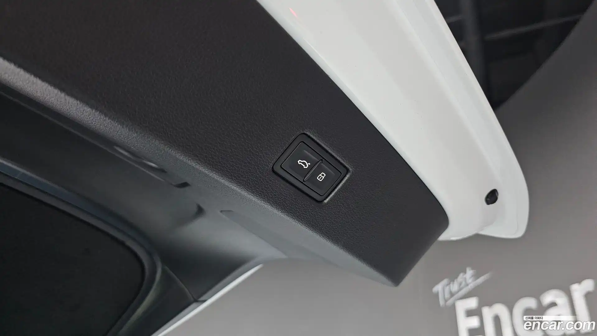 A7 Audi 2020.4-OPTION-024