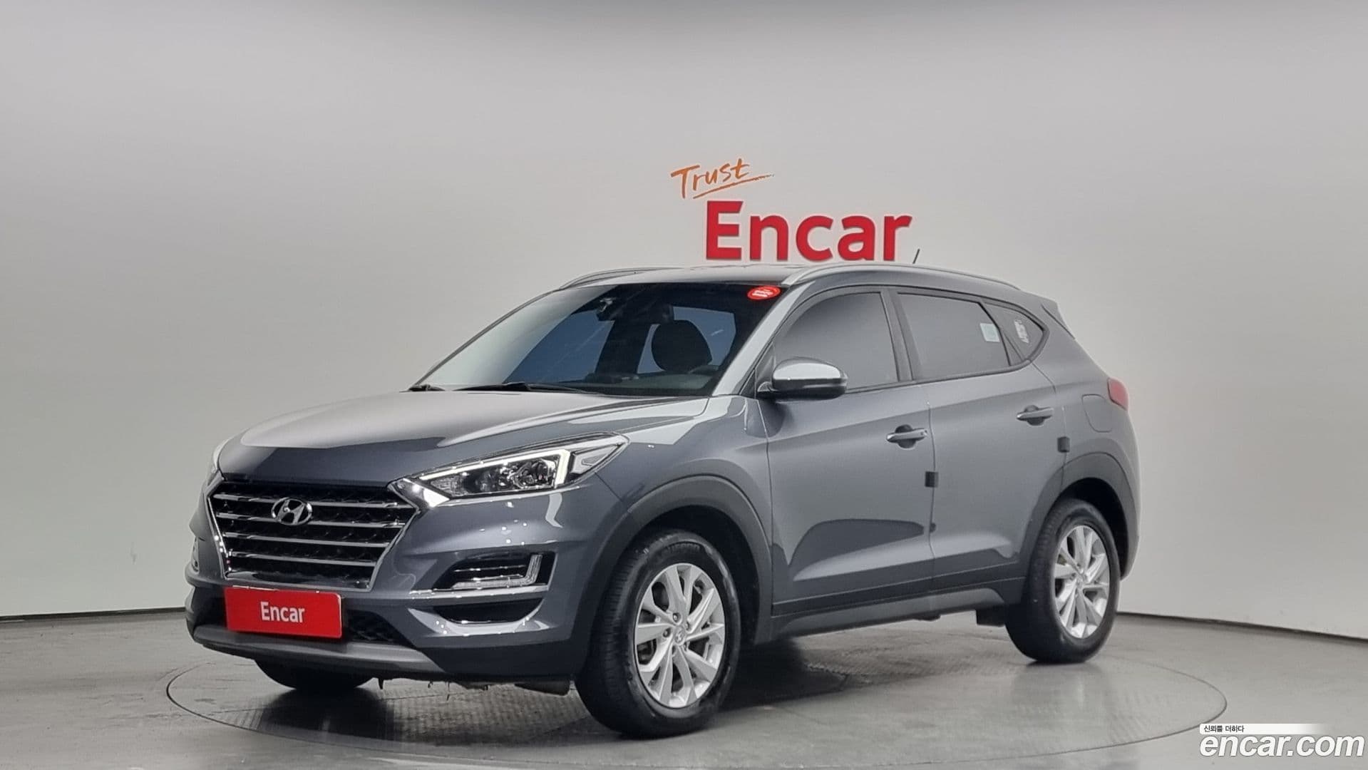 Main__Slider__Photo:Tucson Hyundai 2020.3-0