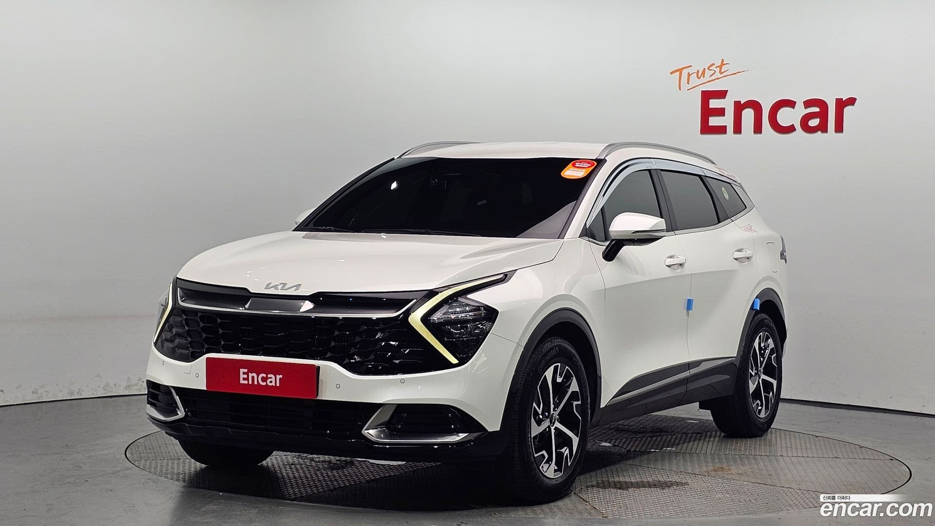 Main__Slider__Photo:Sportage Kia 2022.2-0