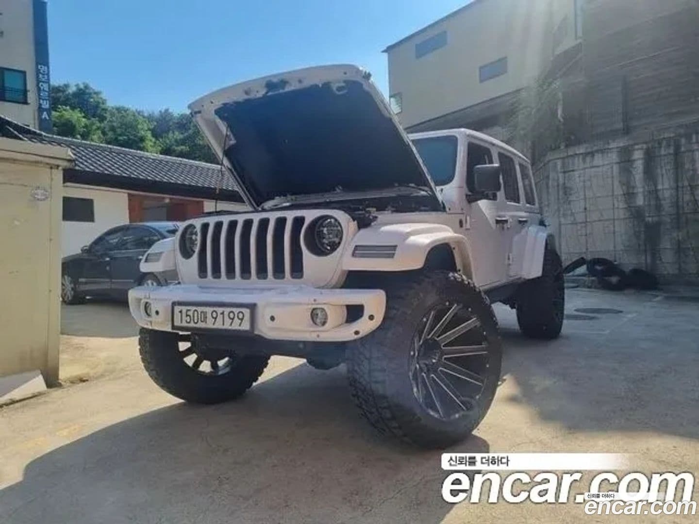Main__Slider__Photo:Wrangler Jeep 2020.8-0