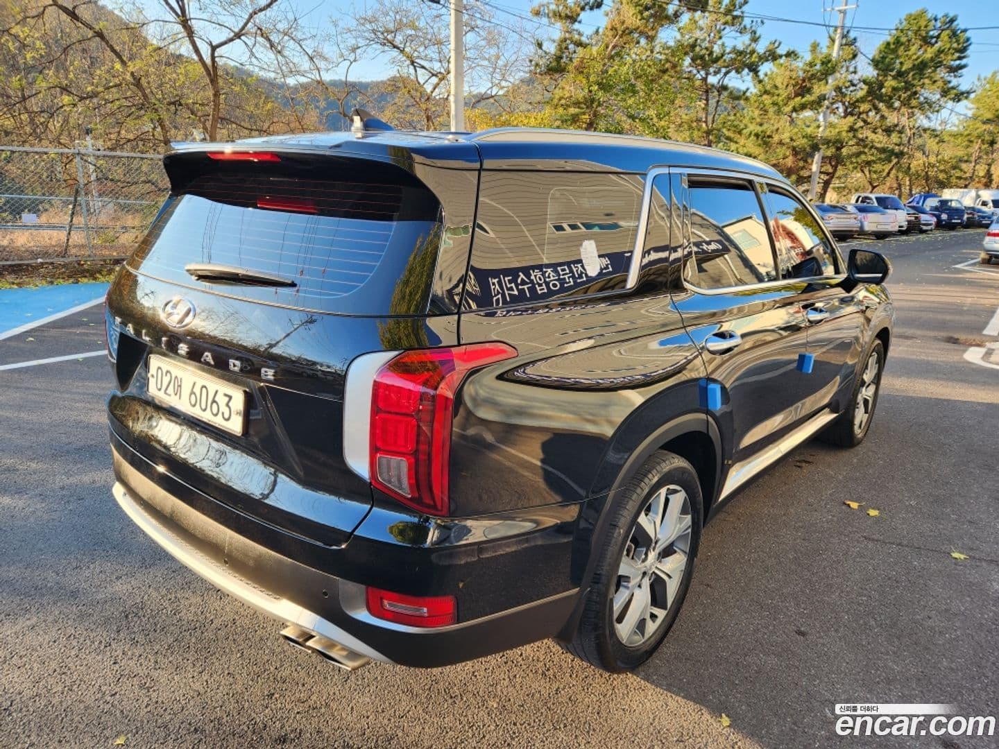 Main__Slider__Photo:Palisade Hyundai 2019.6-0