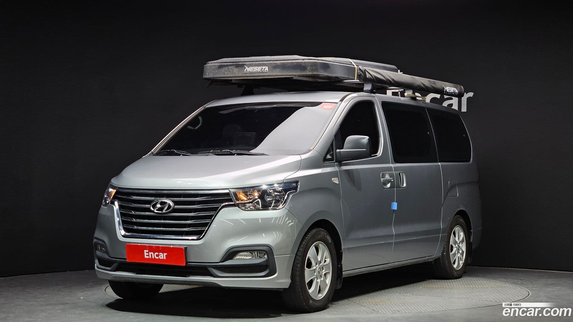 Main__Slider__Photo:Starex Hyundai 2018.9-0