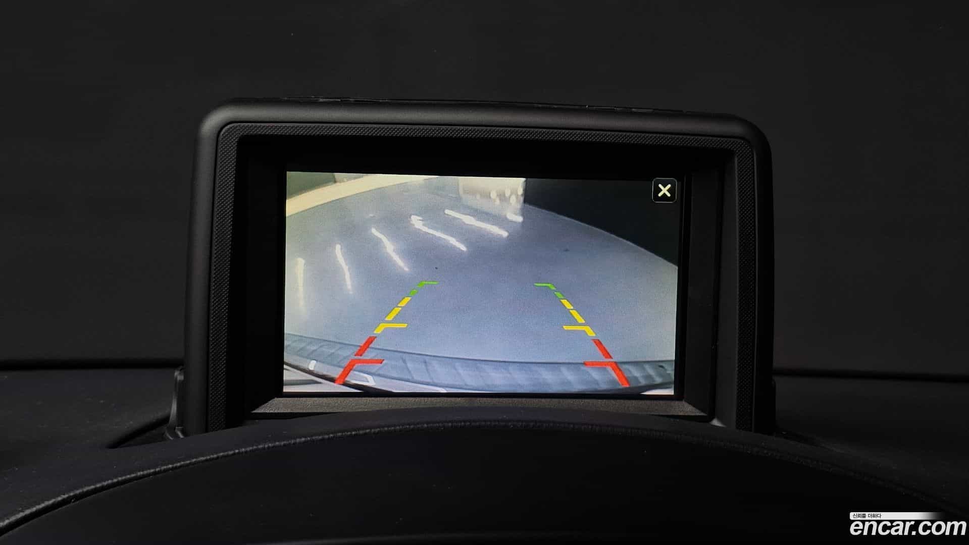 Starex Hyundai 2018.9-OPTION-019