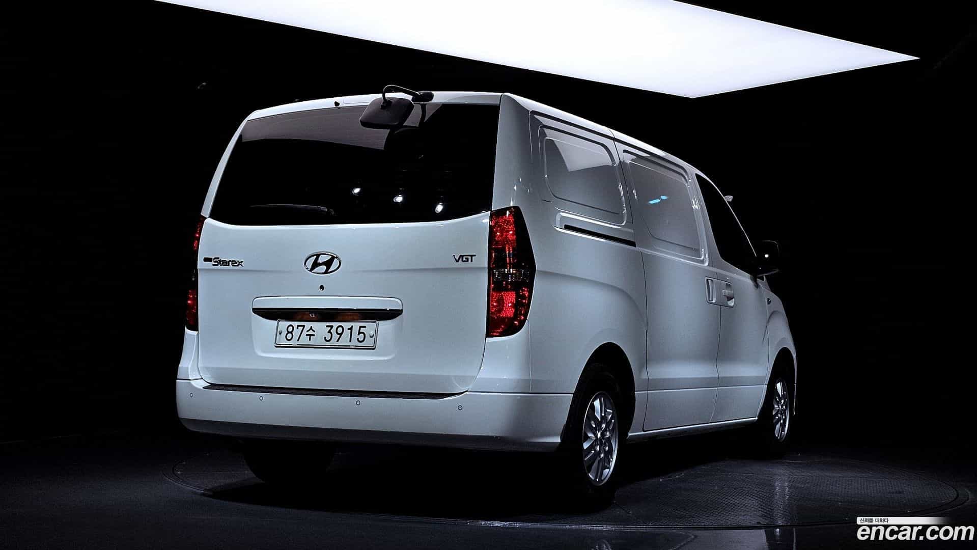 Starex Hyundai 2019.2-OUTER-002