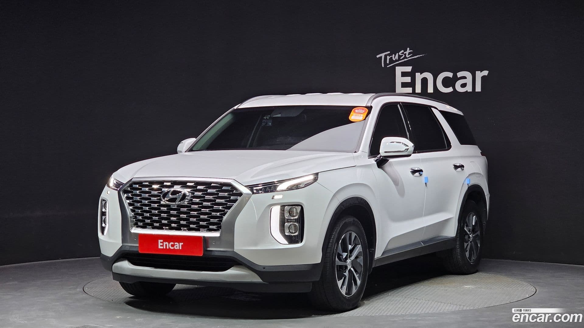 Main__Slider__Photo:Palisade Hyundai 2019.11-0