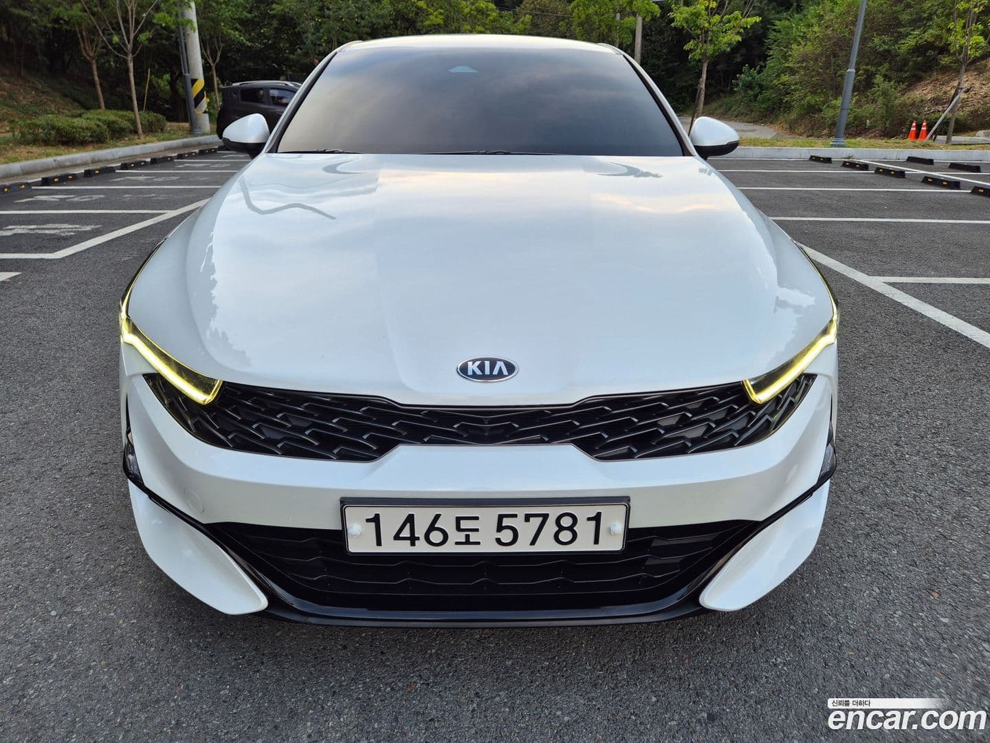 Main__Slider__Photo:K5 Kia 2020.7-0