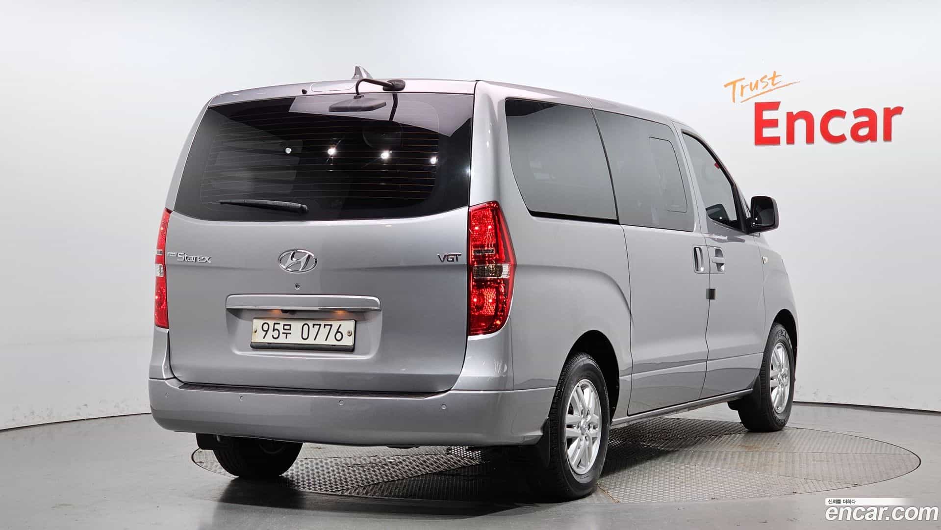 Starex Hyundai 2018.2-OUTER-002