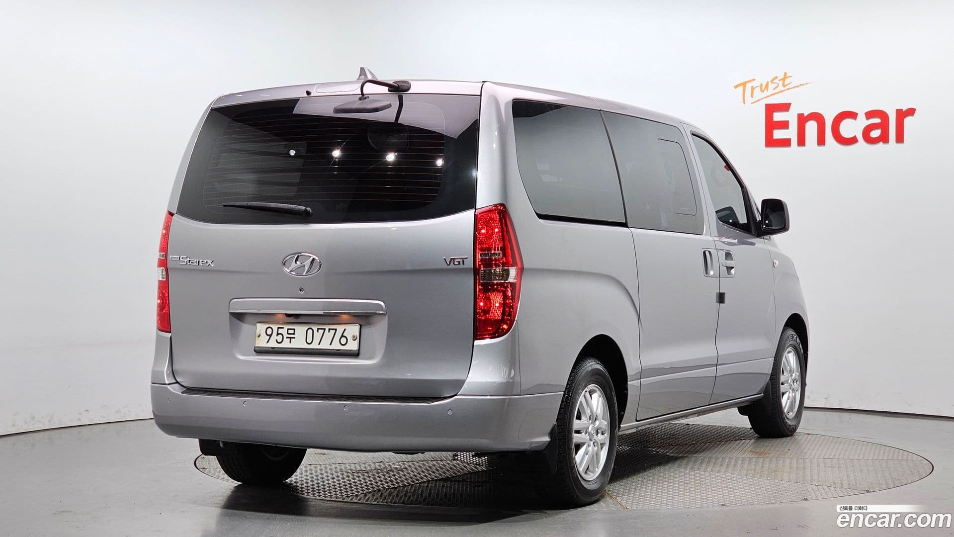 Main__Slider__Photo:Starex Hyundai 2018.2-1