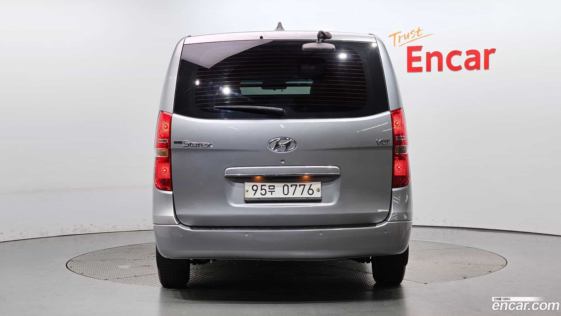 Starex Hyundai 2018.2-OUTER-004