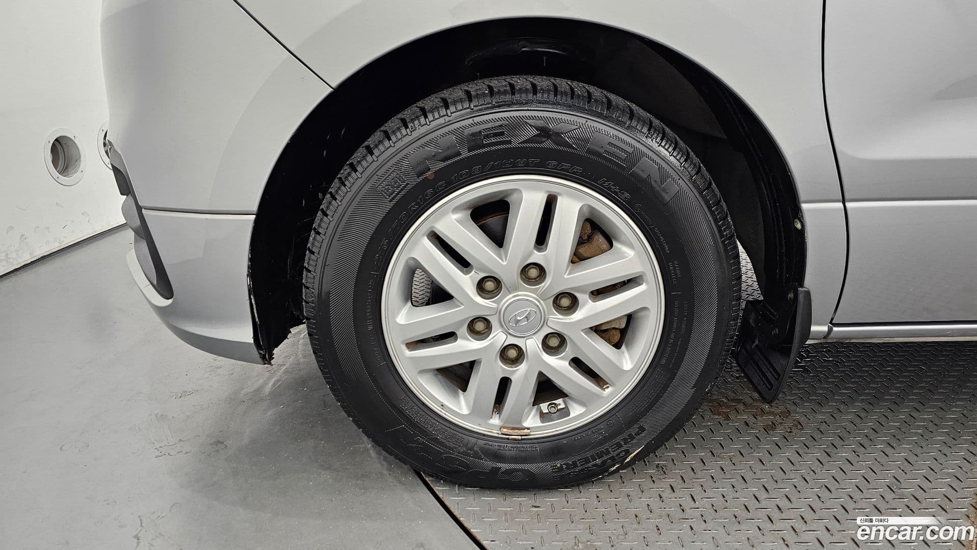 Main__Slider__Photo:Starex Hyundai 2018.2-4