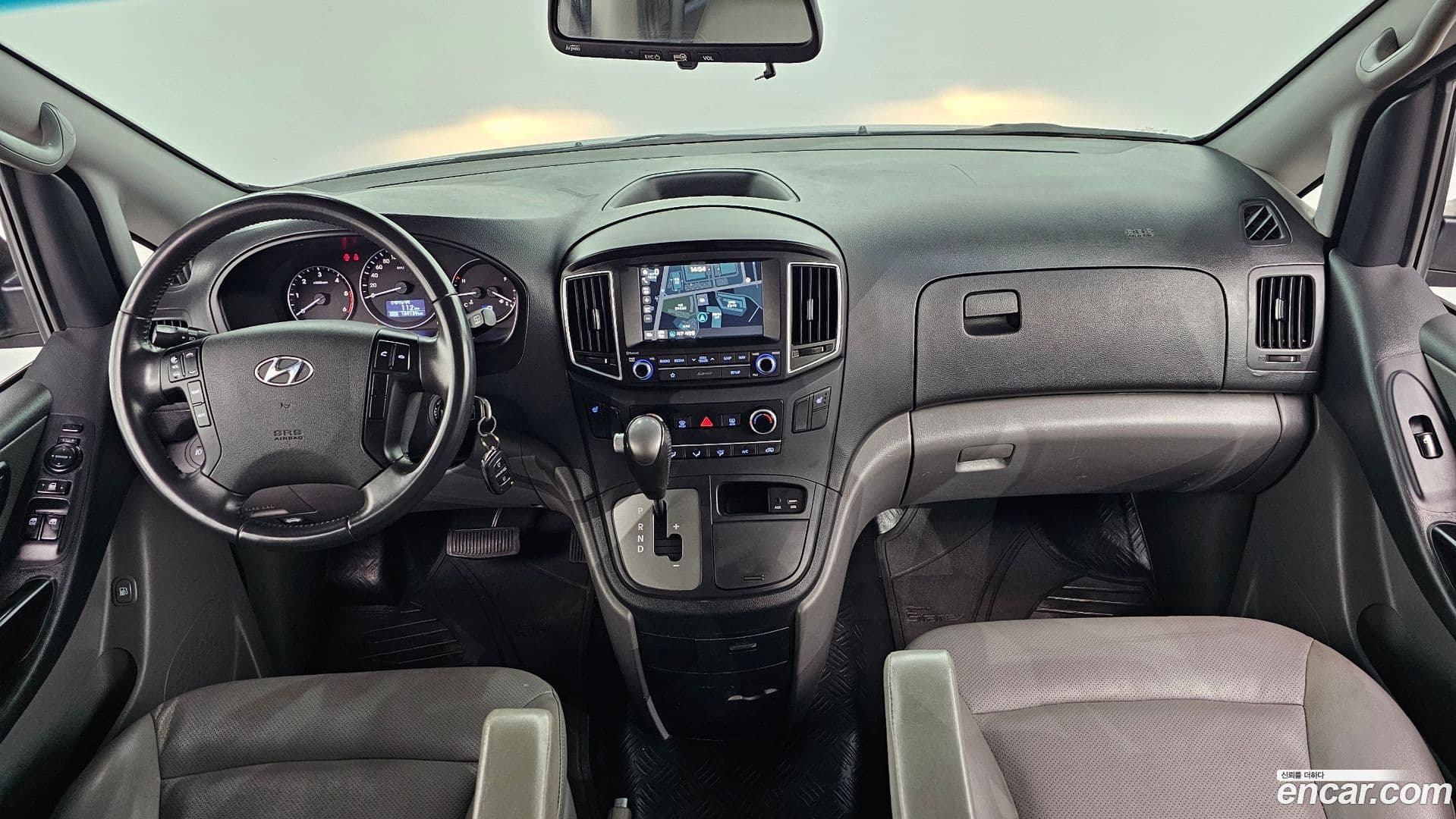 Main__Slider__Photo:Starex Hyundai 2018.2-6
