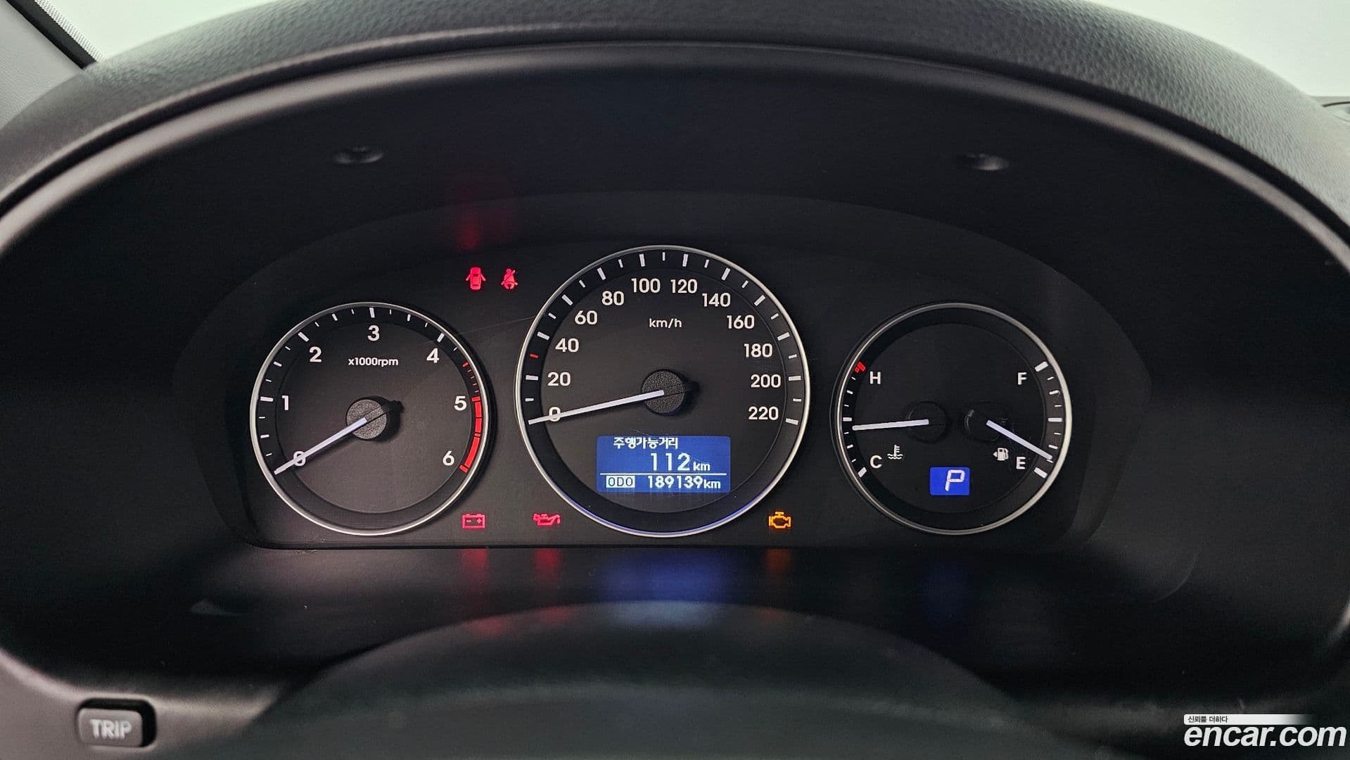 Main__Slider__Photo:Starex Hyundai 2018.2-7