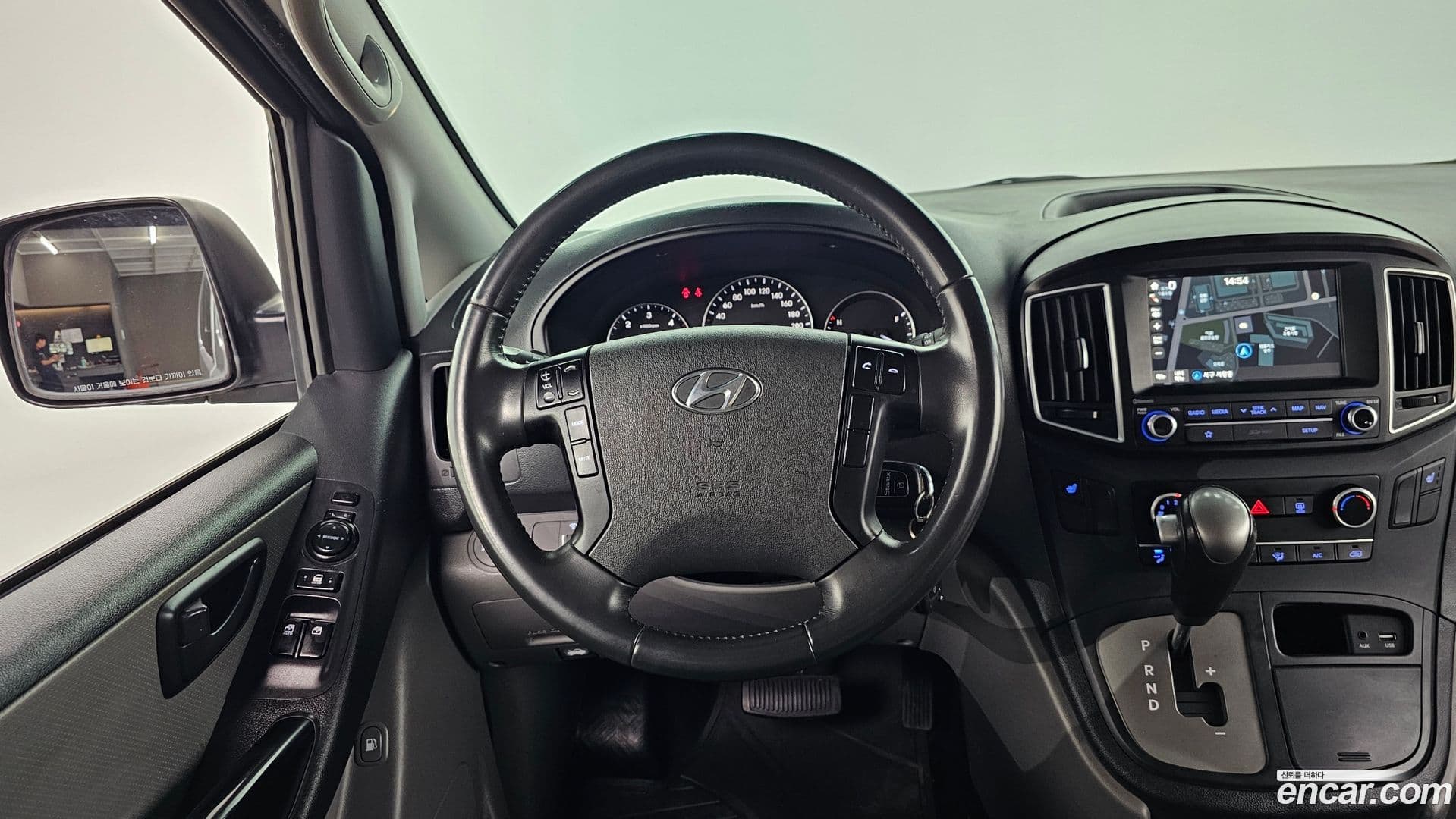 Main__Slider__Photo:Starex Hyundai 2018.2-11