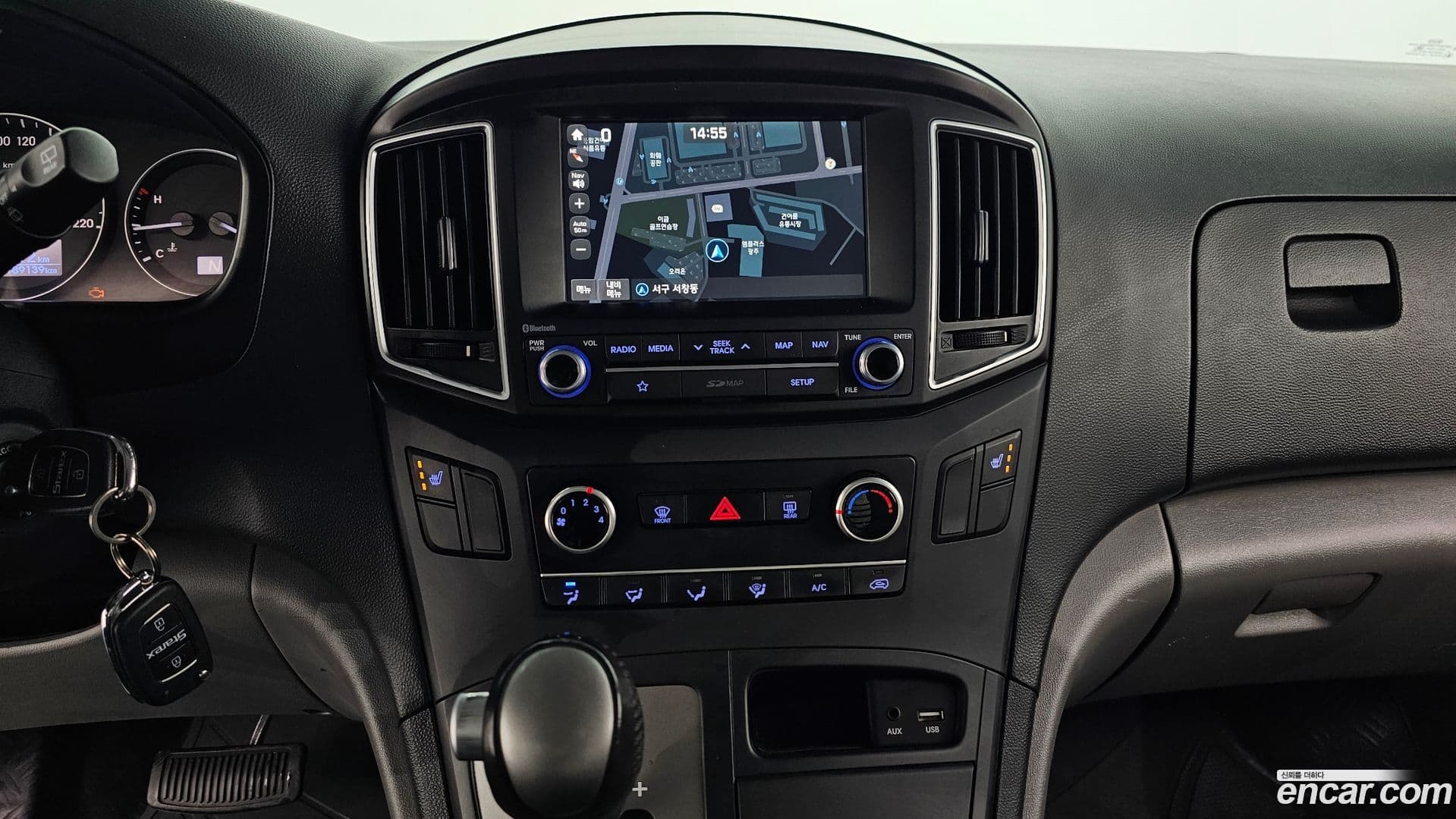 Main__Slider__Photo:Starex Hyundai 2018.2-12
