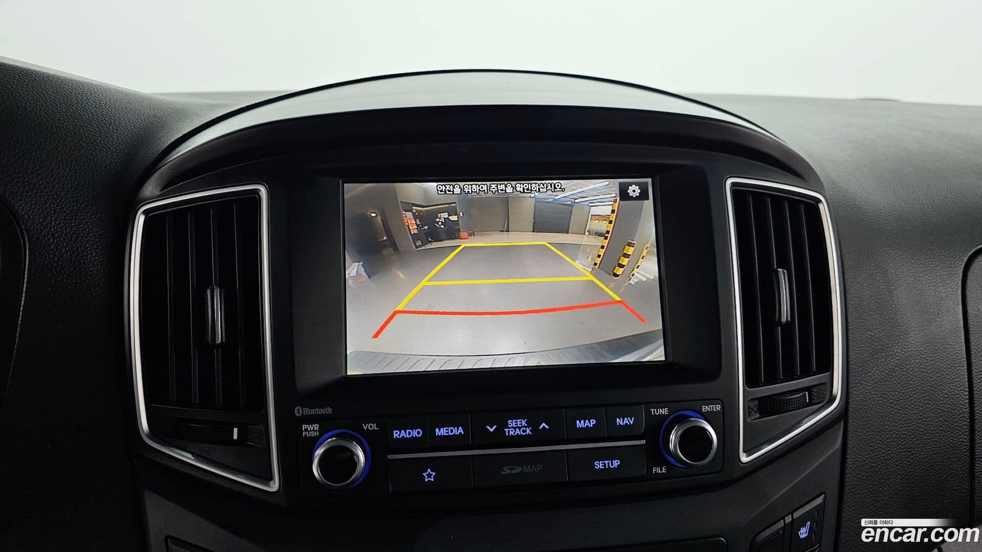 Main__Slider__Photo:Starex Hyundai 2018.2-13
