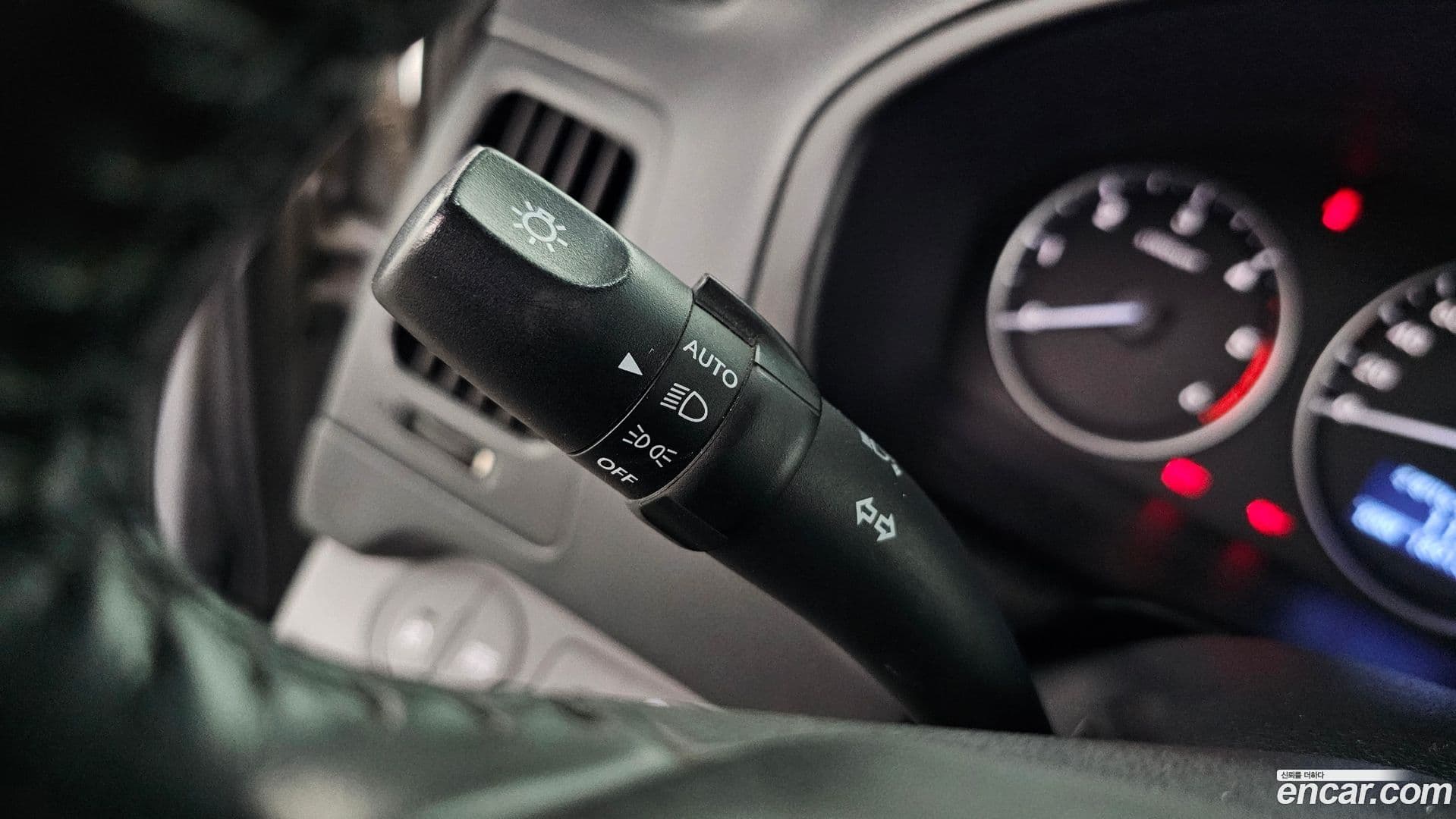 Main__Slider__Photo:Starex Hyundai 2018.2-14