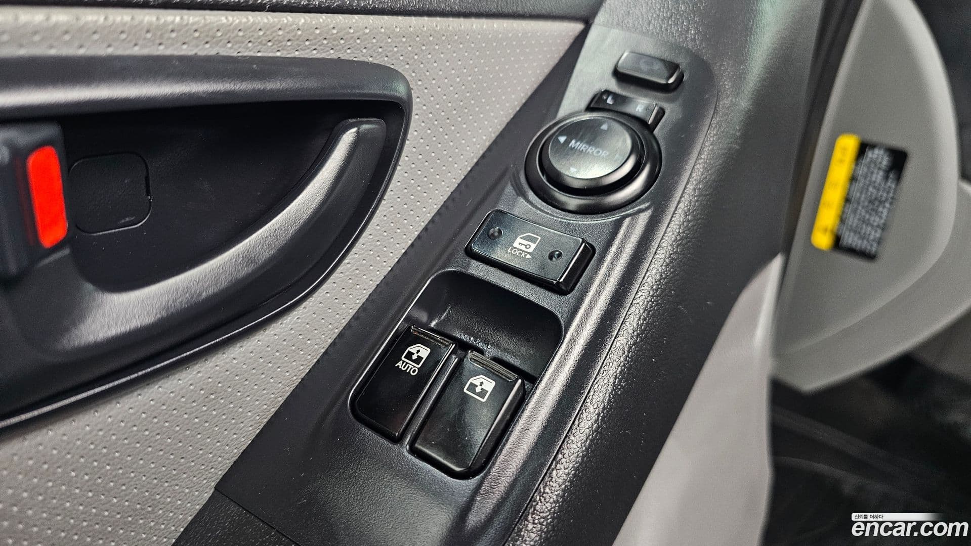 Main__Slider__Photo:Starex Hyundai 2018.2-15